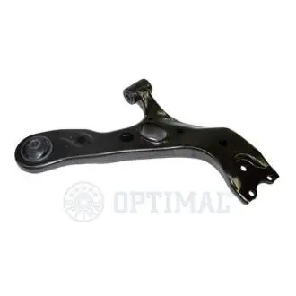 G61234 Важіль підвіски OPTIMAL підбір по vin на Brocar