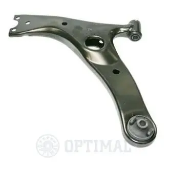 G61233 Важіль підвіски OPTIMAL підбір по vin на Brocar