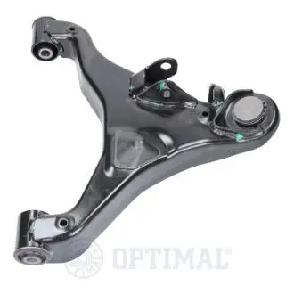 G61399 Важіль підвіски OPTIMAL підбір по vin на Brocar