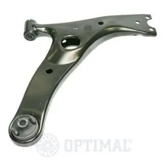 G61232 Важіль підвіски OPTIMAL підбір по vin на Brocar