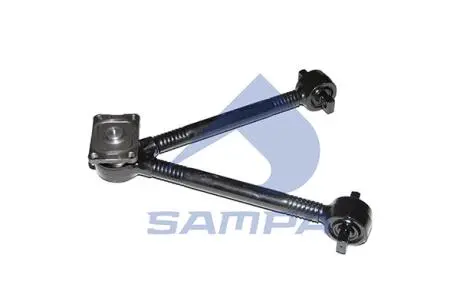 095233 Тяга підвіски SAMPA підбір по vin на Brocar