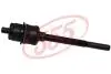 SR3760L Тяга рульова 555 підбір по vin на Brocar