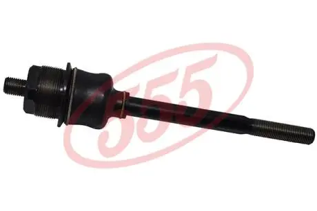 SR3760L Тяга рульова 555 підбір по vin на Brocar