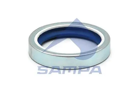 115064 Пильовик SAMPA підбір по vin на Brocar