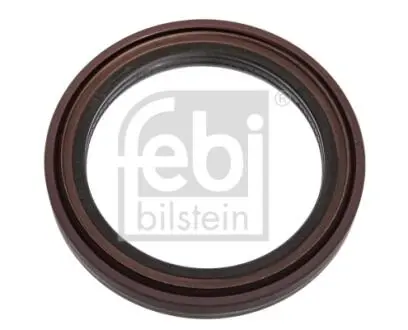 40027 Сальник FEBI BILSTEIN подбор по vin на Brocar