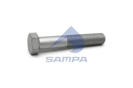 102264 Болт SAMPA підбір по vin на Brocar