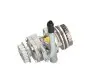 VW006 Насос Г / П (для авто с кондиционером) VW Multivan V/T5 2.5TDI 04-/Touareg 2.5 R5 TDi 03-10 MSG підбір по vin на Brocar