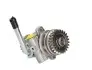 VW006 Насос Г / П (для авто с кондиционером) VW Multivan V/T5 2.5TDI 04-/Touareg 2.5 R5 TDi 03-10 MSG підбір по vin на Brocar