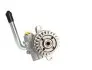 VW006 Насос Г / П (для авто с кондиционером) VW Multivan V/T5 2.5TDI 04-/Touareg 2.5 R5 TDi 03-10 MSG підбір по vin на Brocar