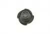 7001772 Крышка бачка расширительного BMW 3 (E30/E36/E46)/5 (E34/E39/E60)/7 (E38/E65/)/X3 (E83)/X5 (E53) -10 AUTOTECHTEILE підбір по vin на Brocar