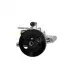 KI002 Насос ГПК новий Hyundai Tucson 04-09, Kia Cerato 04-08, Kia Sportage 04-10 MSG підбір по vin на Brocar
