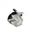 KI002 Насос ГПК новий Hyundai Tucson 04-09, Kia Cerato 04-08, Kia Sportage 04-10 MSG підбір по vin на Brocar