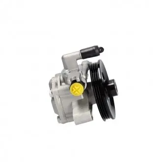 KI002 Насос Г/П Hyundai Tucson, Kia Cerato, Kia Sportage 2.0 04-19 MSG подбор по vin на Brocar