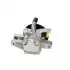 KI002 Насос ГПК новий Hyundai Tucson 04-09, Kia Cerato 04-08, Kia Sportage 04-10 MSG підбір по vin на Brocar