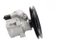 Насос гідропідсил. Opel Astra F 91-98 Vectra A 88-95/Kadett OP 002