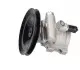 OP002 Насос гідропідсил. Opel Astra F 91-98 Vectra A 88-95/Kadett MSG підбір по vin на Brocar
