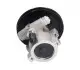 OP002 Насос гідропідсил. Opel Astra F 91-98 Vectra A 88-95/Kadett MSG підбір по vin на Brocar
