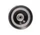 OP002 Насос гідропідсил. Opel Astra F 91-98 Vectra A 88-95/Kadett MSG підбір по vin на Brocar