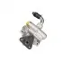 FI004 Насос ГУР новий Fiat Doblo 00-09, Alfa Romeo 147 00-10, Lancia Lybra 99-05 MSG підбір по vin на Brocar