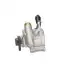 FI004 Насос ГУР новий Fiat Doblo 00-09, Alfa Romeo 147 00-10, Lancia Lybra 99-05 MSG підбір по vin на Brocar