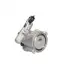 FI004 Насос ГУР новий Fiat Doblo 00-09, Alfa Romeo 147 00-10, Lancia Lybra 99-05 MSG підбір по vin на Brocar