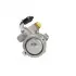 FI004 Насос ГУР новий Fiat Doblo 00-09, Alfa Romeo 147 00-10, Lancia Lybra 99-05 MSG підбір по vin на Brocar