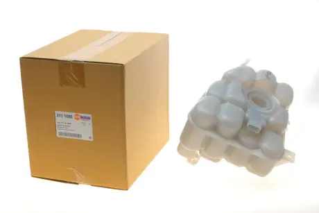 3121080 Бачок расширительный Porsche Cayenne/VW Touareg 10- AUTOTECHTEILE подбор по vin на Brocar