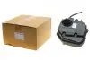 3121078 Бачок расширительный Audi Q7 06-15/ Porsche Cayenne 03-10/ VW Touareg 02-10 AUTOTECHTEILE підбір по vin на Brocar