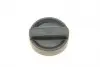 7011120 Кришка горловини маслозаливної BMW 3 (E46)/5 (E60/F10)/X5 (E70)/7 (F01-F04) 00- AUTOTECHTEILE підбір по vin на Brocar
