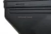 1000944 Патрубок фільтра повітряного MB M-class (W166) 11-19 (R) AUTOTECHTEILE підбір по vin на Brocar