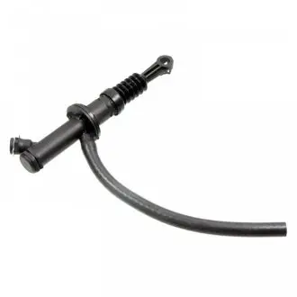 174951 Циліндр зчеплення (головний) Renault Megane II/Scenic 1.5 dCi/1.4/1.6 02- FEBI BILSTEIN підбір по vin на Brocar