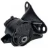 ADBP800156 Подушка КПП Mazda 07-13 BLUE PRINT підбір по vin на Brocar