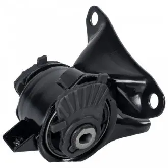 ADBP800156 Подушка КПП Mazda 07-13 BLUE PRINT підбір по vin на Brocar