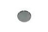 171324KIT Шкив коленвала + шкив генератора BMW 3 (F30/F80)/5 (F10)/X3 (F25)/X4 (F26) 13-18 B47/N47 IJS GROUP підбір по vin на Brocar