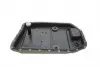 7002403 Фільтр АКПП BMW 3 (E90)/5 (E60) 01- (з піддоном в зборі) AUTOTECHTEILE підбір по vin на Brocar
