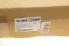 7002403 Фільтр АКПП BMW 3 (E90)/5 (E60) 01- (з піддоном в зборі) AUTOTECHTEILE підбір по vin на Brocar