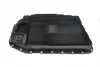 7002403 Фільтр АКПП BMW 3 (E90)/5 (E60) 01- (з піддоном в зборі) AUTOTECHTEILE підбір по vin на Brocar