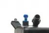 7001767 Бачок расширительный BMW 5 (E60)/7 (E65/E66/E67) M47/M57/N47 AUTOTECHTEILE підбір по vin на Brocar