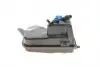 7001767 Бачок расширительный BMW 5 (E60)/7 (E65/E66/E67) M47/M57/N47 AUTOTECHTEILE підбір по vin на Brocar
