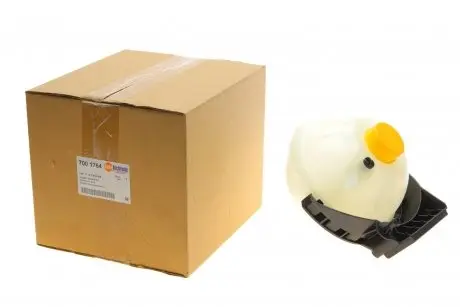 7001764 Бачок розширювальний BMW 3 (F30/F80) 12-19 AUTOTECHTEILE підбір по vin на Brocar