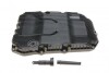 Маслоприймач (піддон) АКПП MB C-class (W205)/E-class (W212/W213) 1.6-3.0 09- (OM651/M276/M274/OM642) 100 2705