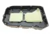1002705 Маслосборник (поддон) АКПП MB C-class (W205)/E-class (W212/W213) 1.6-3.0 09- (OM651/M276/M274/OM642) AUTOTECHTEILE підбір по vin на Brocar
