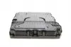 1002705 Маслосборник (поддон) АКПП MB C-class (W205)/E-class (W212/W213) 1.6-3.0 09- (OM651/M276/M274/OM642) AUTOTECHTEILE підбір по vin на Brocar