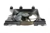 5080063 Крильчатка вентилятора Citroen Berlingo/Peugeot Partner 96- AUTOTECHTEILE підбір по vin на Brocar