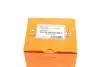 10LR2200 Опора шаровая (передняя/снизу) Land Rover Freelander 06-14 ASMETAL підбір по vin на Brocar