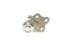 10LR2200 Опора шаровая (передняя/снизу) Land Rover Freelander 06-14 ASMETAL підбір по vin на Brocar