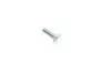 10LR2200 Опора шаровая (передняя/снизу) Land Rover Freelander 06-14 ASMETAL підбір по vin на Brocar