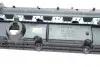 7011111 Кришка клапанів BMW 3 (E46)/5 (E39) 2.0-3.0 04-11 (M52/M54) AUTOTECHTEILE підбір по vin на Brocar