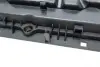 7011111 Кришка клапанів BMW 3 (E46)/5 (E39) 2.0-3.0 04-11 (M52/M54) AUTOTECHTEILE підбір по vin на Brocar