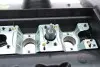 7011111 Кришка клапанів BMW 3 (E46)/5 (E39) 2.0-3.0 04-11 (M52/M54) AUTOTECHTEILE підбір по vin на Brocar